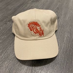 Tecovas Bronco Hat
